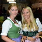 23082013martinat05_009ktivnews99.jpg