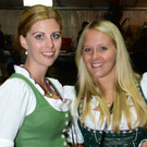 23082013martinat05_009ktivnews81.jpg