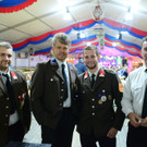 23082013martinat05_009ktivnews004.jpg