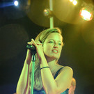 23082013martinat05_009ktivnews013.jpg