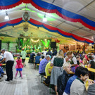23082013martinat05_009ktivnews005.jpg