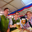 23082013martinat05_009ktivnews033.jpg