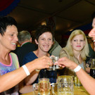 23082013martinat05_009ktivnews051.jpg