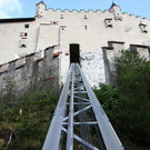 normal_24082013fmt_burgwerfen_ta_001.JPG