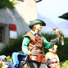normal_24082013fmt_burgwerfen_ta_002.JPG