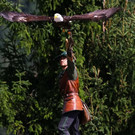 normal_24082013fmt_burgwerfen_ta_011.JPG