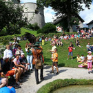 normal_24082013fmt_burgwerfen_ta_019.JPG
