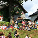 normal_24082013fmt_burgwerfen_ta_020.JPG
