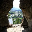 normal_24082013fmt_burgwerfen_ta_026.JPG