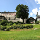 normal_24082013fmt_burgwerfen_ta_027.JPG