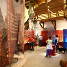 normal_24082013fmt_burgwerfen_ta_028.JPG