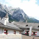 normal_24082013fmt_burgwerfen_ta_035.JPG