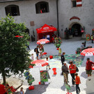 normal_24082013fmt_burgwerfen_ta_036.JPG
