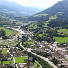 normal_24082013fmt_burgwerfen_ta_039.JPG
