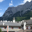 normal_24082013fmt_burgwerfen_ta_041.JPG