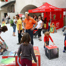 normal_24082013fmt_burgwerfen_ta_046.JPG
