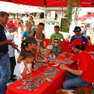 normal_24082013fmt_burgwerfen_ta_051.JPG