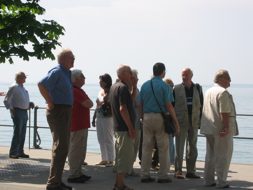 IMG_2788.JPG