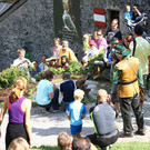 normal_24082013fmt_burgwerfen_ta_062.JPG