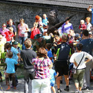 normal_24082013fmt_burgwerfen_ta_063.JPG