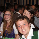 23082013BierzeltTdorf01009aktivnews_021.jpg