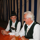 23082013BierzeltTdorf01009aktivnews_024.jpg