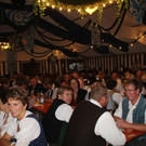 23082013BierzeltTdorf01009aktivnews_019.jpg