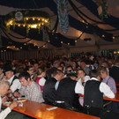 23082013BierzeltTdorf01009aktivnews_025.jpg