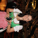 23082013BierzeltTdorf01009aktivnews_027.jpg