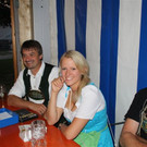 23082013BierzeltTdorf01009aktivnews_029.jpg