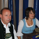 23082013BierzeltTdorf01009aktivnews_028.jpg