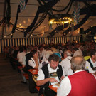 23082013BierzeltTdorf01009aktivnews_017.jpg