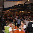 23082013BierzeltTdorf01009aktivnews_016.jpg