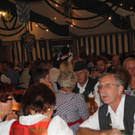23082013BierzeltTdorf01009aktivnews_007.jpg