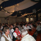 23082013BierzeltTdorf01009aktivnews_004.jpg