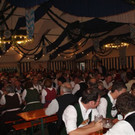 23082013BierzeltTdorf01009aktivnews_003.jpg