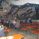 23082013BierzeltTdorf01009aktivnews_009.jpg