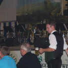 23082013BierzeltTdorf01009aktivnews_011.jpg