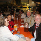 23082013BierzeltTdorf01009aktivnews_014.jpg