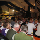 23082013BierzeltTdorf01009aktivnews_015.jpg
