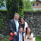 Hochzeit