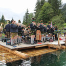 24082013seefestde01003aktivnews__6_.JPG