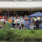 24082013seefestde01003aktivnews__4_.JPG