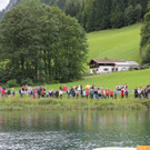 24082013seefestde01003aktivnews__8_.JPG