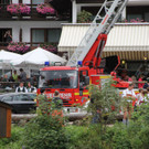 24082013seefestde01003aktivnews__5_.JPG