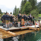 24082013seefestde01003aktivnews__7_.JPG
