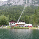 24082013seefestde01003aktivnews__3_.JPG