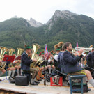 24082013seefestde01003aktivnews.JPG