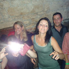 24082013laufen038at05016aktivnews.jpg