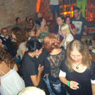 24082013laufen048at05016aktivnews.jpg